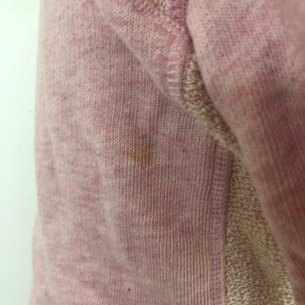Mid sleeve sweater - Picture 9 of 9